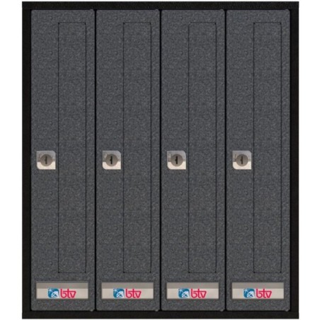catalogo_3200.jpg