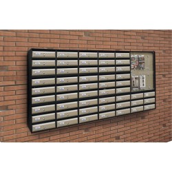 catalogo_120.jpg