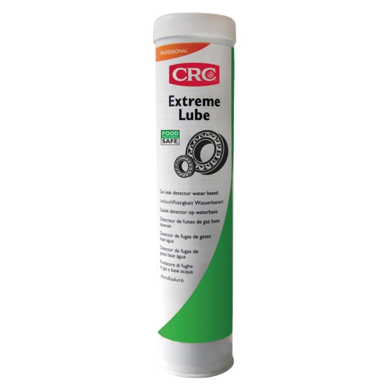 catalogo_PCI31_ExtremeLube_400g.jpg