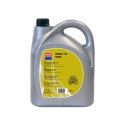 catalogo_47045.jpg