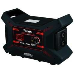 catalogo_CE-EVOMAX200.jpg