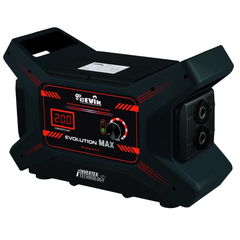 catalogo_CE-EVOMAX200.jpg