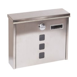 catalogo_PICE7107.jpg