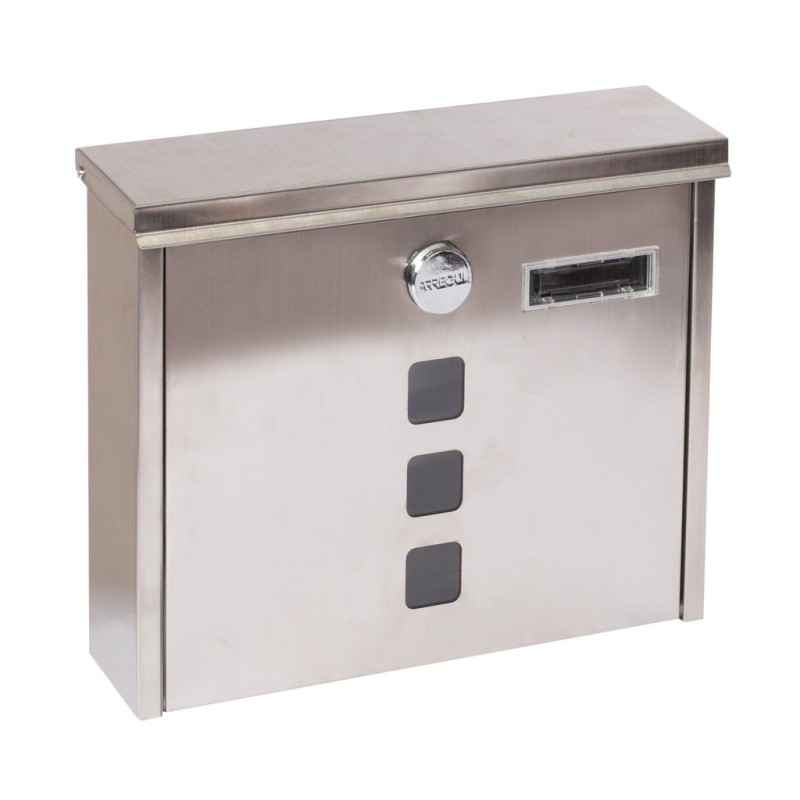 catalogo_PICE7107.jpg