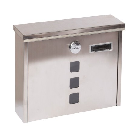 catalogo_PICE7107.jpg