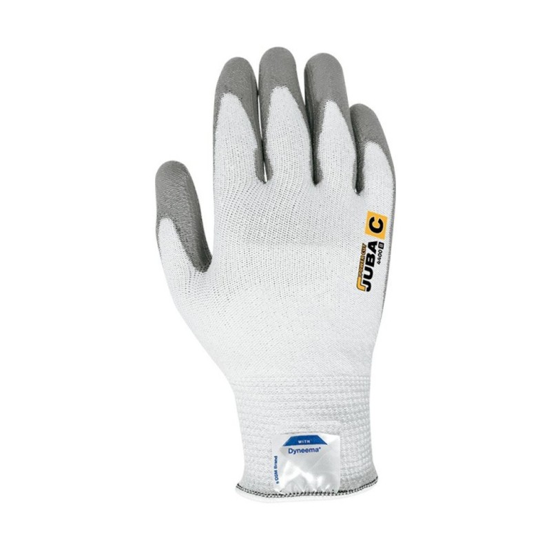catalogo_4400-dorso.jpg