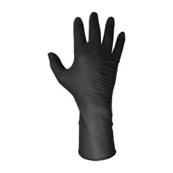 catalogo_573NR-dorso.jpg