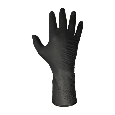 catalogo_573NR-dorso.jpg