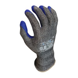catalogo_MX551-dorso.jpg