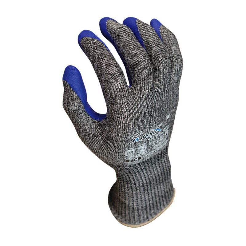catalogo_MX551-dorso.jpg