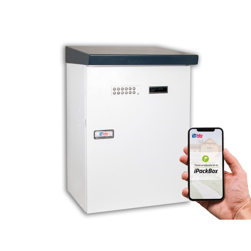 catalogo_10094.jpg