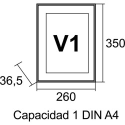 catalogo_2422.jpg