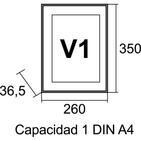 catalogo_2422.jpg