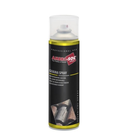 catalogo_sellador-impermeable-spray-500ml-m203.jpg