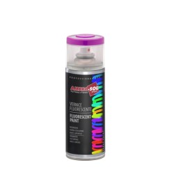 catalogo_pintura-fluorescente-spray-400ml-v400fluo.jpg