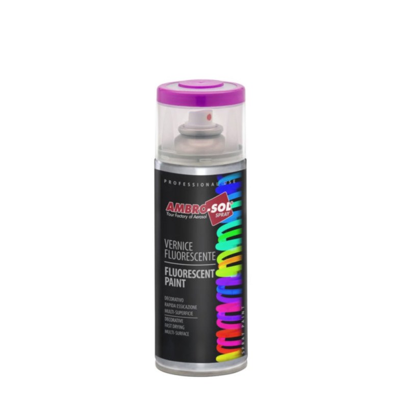 catalogo_pintura-fluorescente-spray-400ml-v400fluo.jpg