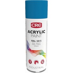 catalogo_Packshot034_ACRYL%20RAL_Paint-RAL-5015_300dpi-CMYK.jpg