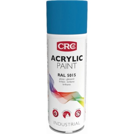 catalogo_Packshot034_ACRYL%20RAL_Paint-RAL-5015_300dpi-CMYK.jpg