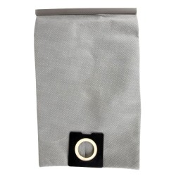 catalogo_CP31-501BOLSA.jpg