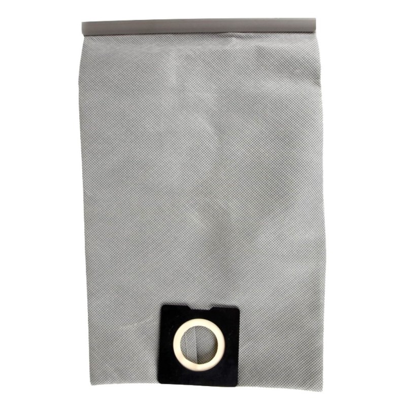 catalogo_CP31-501BOLSA.jpg