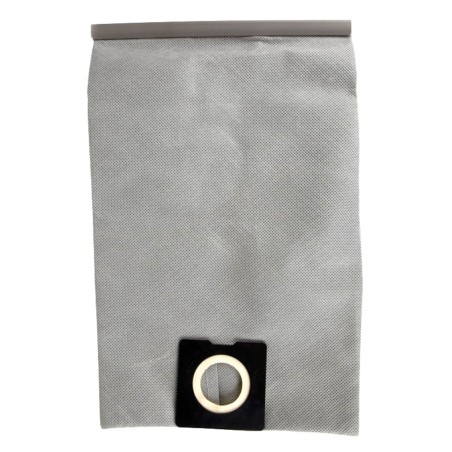 catalogo_CP31-501BOLSA.jpg