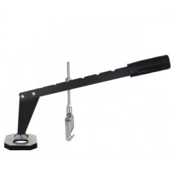catalogo_TE-802442.jpg
