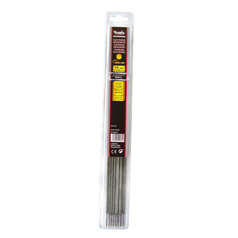catalogo_CP-INOX2-0.jpg