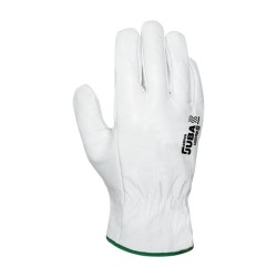 catalogo_406VRW-dorso_1.jpg