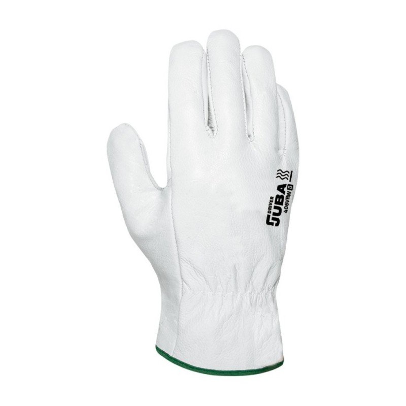 catalogo_406VRW-dorso_1.jpg