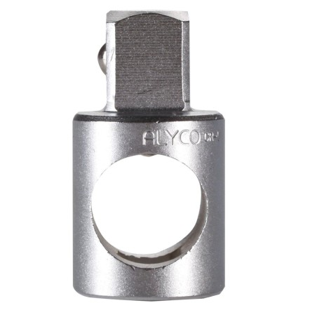 catalogo_ADAPTADOR-VASOS-3-8H-X-1-4M-ALYCO-192610PRINCIPAL.jpg