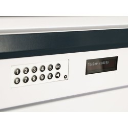 catalogo_10100.jpg