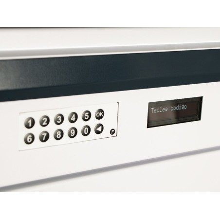 catalogo_10100.jpg