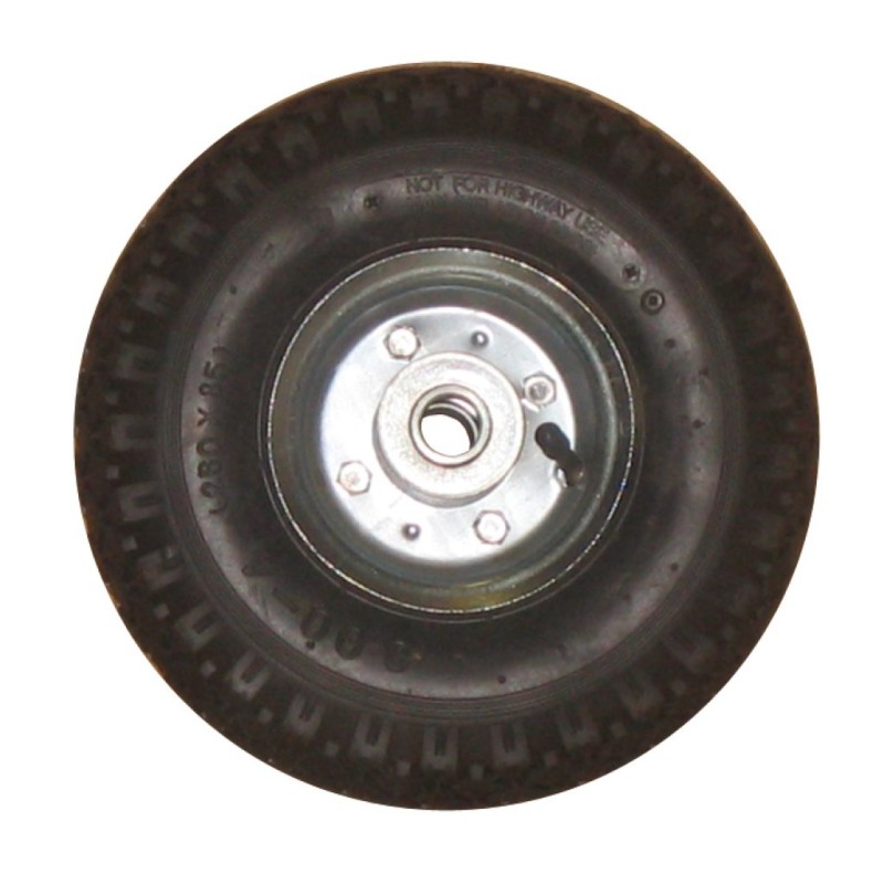 catalogo_5417836.jpg