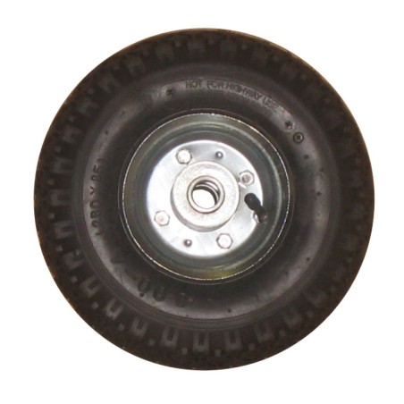 catalogo_5417836.jpg