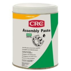 catalogo_PCI31AssemblyPaste_500gr.jpg