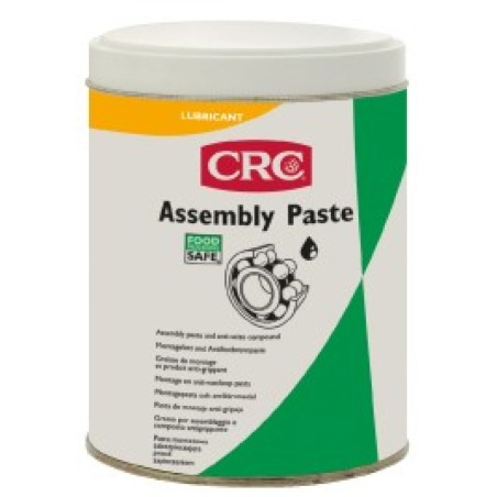 catalogo_PCI31AssemblyPaste_500gr.jpg
