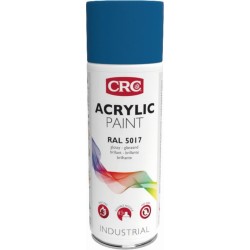 catalogo_Packshot033_ACRYL%20RAL_Paint-RAL-5017_300dpi-CMYK.jpg