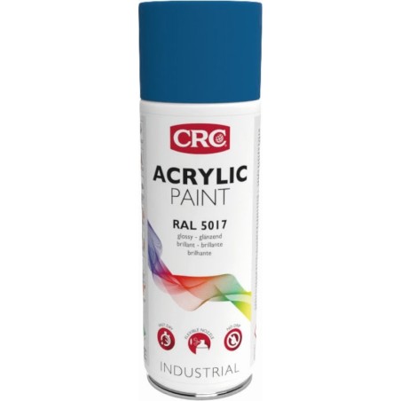 catalogo_Packshot033_ACRYL%20RAL_Paint-RAL-5017_300dpi-CMYK.jpg