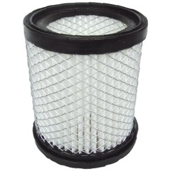 catalogo_CE-ASC1006.jpg