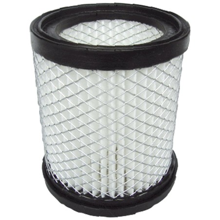catalogo_CE-ASC1006.jpg