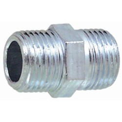 catalogo_CA-290.jpg