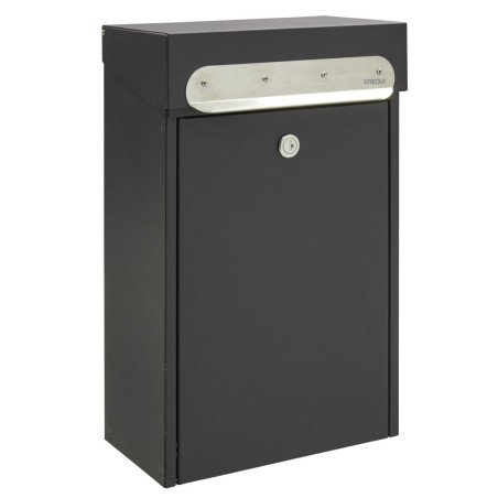 catalogo_PICEP1004.jpg
