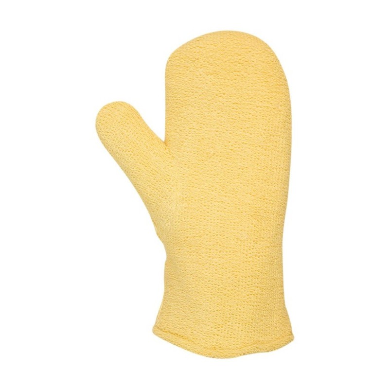 catalogo_280-dorso.jpg
