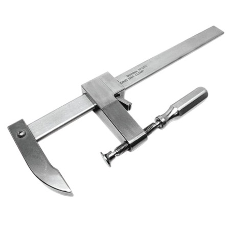 catalogo_TORNILLO_DE_APRIETE_INOX_126870PRINCIPAL.jpg