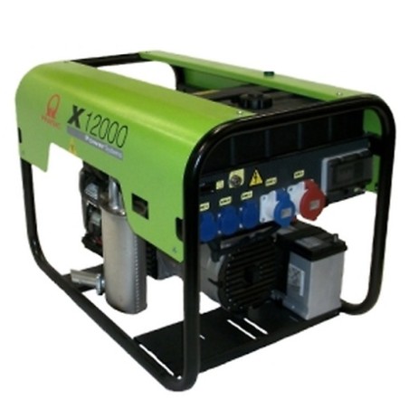 catalogo_X12000%20400V%20MAIN%20SMALL0x460.jpg