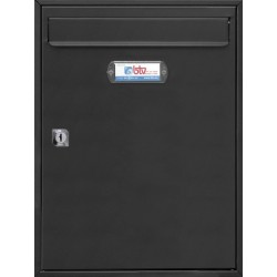 catalogo_304.jpg