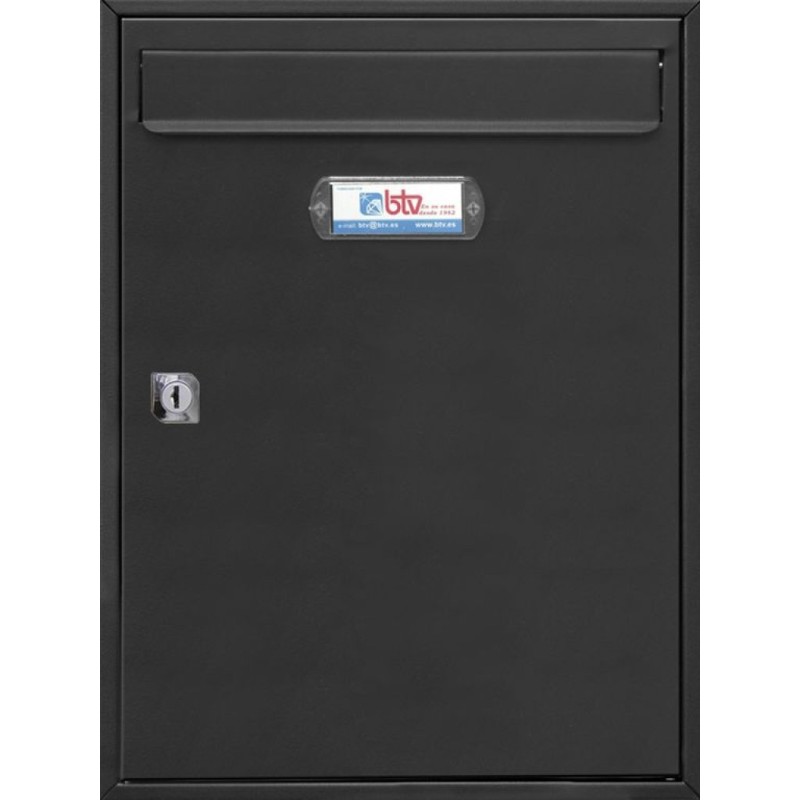 catalogo_304.jpg