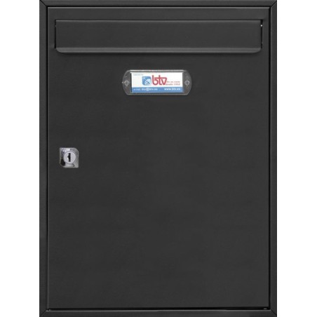 catalogo_304.jpg