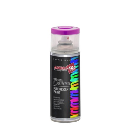 catalogo_pintura-fluorescente-spray-400ml-v400fluo.jpg