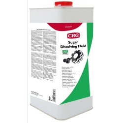 catalogo_PCI31SugarDissolvingFluid_5L-BU.jpg